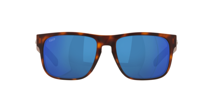 Costa 6S9008 900809 Spearo 